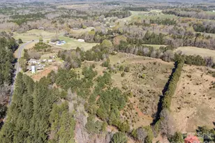 2850 Irish Potato Rd, Concord, NC 28025 - Photo 15