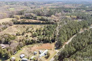 2850 Irish Potato Rd, Concord, NC 28025 - Photo 7