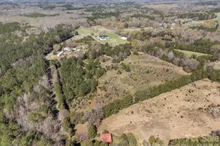 2850 Irish Potato Rd, Concord, NC 28025 - Photo 17