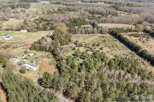 2850 Irish Potato Rd, Concord, NC 28025 - Photo 3