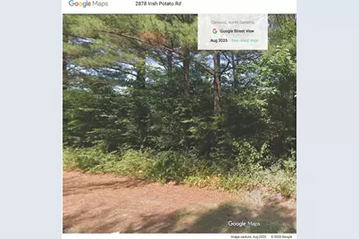 2850 Irish Potato Road, Concord, NC 28025 - Photo 3