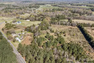 2850 Irish Potato Rd, Concord, NC 28025 - Photo 13