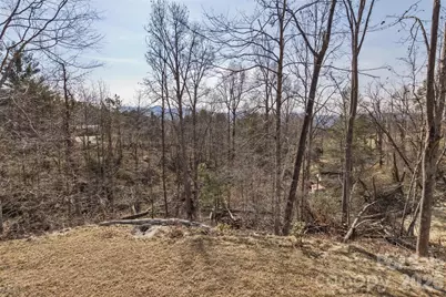 46 Carden Drive #10, Weaverville, NC 28787 - Photo 9