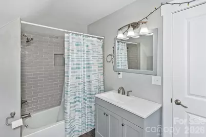 46 Carden Drive #10, Weaverville, NC 28787 - Photo 35