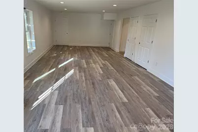 46 Carden Drive #10, Weaverville, NC 28787 - Photo 25