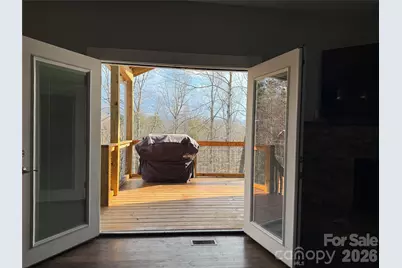 46 Carden Drive #10, Weaverville, NC 28787 - Photo 9