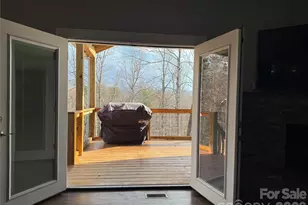 46 Carden Dr, Weaverville, NC 28787 - Photo 9