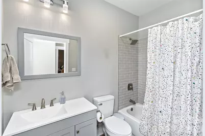 46 Carden Drive #10, Weaverville, NC 28787 - Photo 23