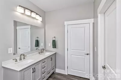 46 Carden Drive #10, Weaverville, NC 28787 - Photo 17