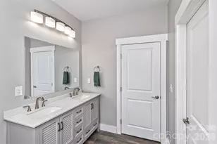 46 Carden Dr, Weaverville, NC 28787 - Photo 17