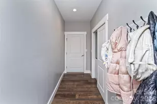 46 Carden Dr, Weaverville, NC 28787 - Photo 19