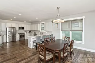 46 Carden Dr, Weaverville, NC 28787 - Photo 13