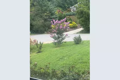 46 Carden Drive #10, Weaverville, NC 28787 - Photo 33