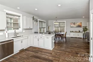 46 Carden Dr, Weaverville, NC 28787 - Photo 13