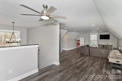 46 Carden Drive #10, Weaverville, NC 28787 - Photo 21