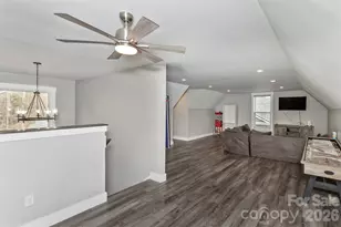 46 Carden Dr, Weaverville, NC 28787 - Photo 21