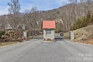 46 Carden Dr, Weaverville, NC 28787 - Photo 7