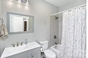 46 Carden Dr, Weaverville, NC 28787 - Photo 19