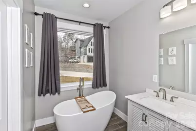 46 Carden Drive #10, Weaverville, NC 28787 - Photo 27