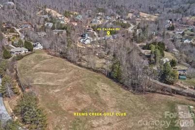 46 Carden Drive #10, Weaverville, NC 28787 - Photo 31