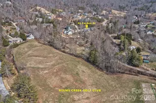 46 Carden Dr, Weaverville, NC 28787 - Photo 31