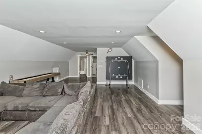 46 Carden Drive #10, Weaverville, NC 28787 - Photo 31