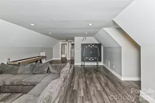 46 Carden Dr, Weaverville, NC 28787 - Photo 31