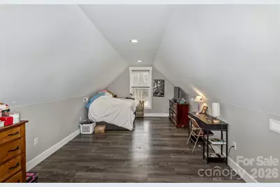 46 Carden Drive #10, Weaverville, NC 28787 - Photo 33