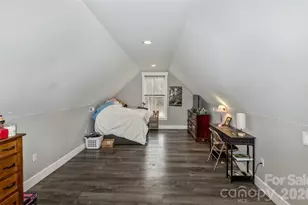 46 Carden Dr, Weaverville, NC 28787 - Photo 33