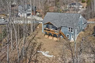 46 Carden Dr, Weaverville, NC 28787 - Photo 7