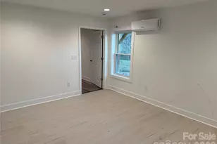 46 Carden Dr, Weaverville, NC 28787 - Photo 39