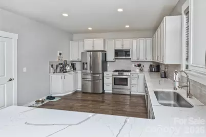 46 Carden Drive #10, Weaverville, NC 28787 - Photo 17