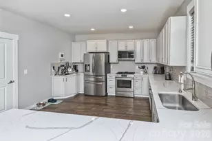 46 Carden Dr, Weaverville, NC 28787 - Photo 17