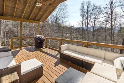 46 Carden Drive #10, Weaverville, NC 28787 - Photo 11