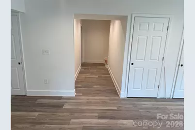 46 Carden Drive #10, Weaverville, NC 28787 - Photo 37