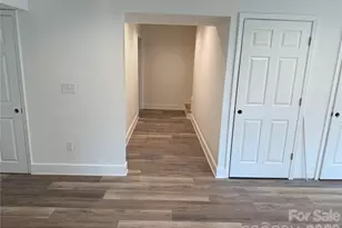 46 Carden Dr, Weaverville, NC 28787 - Photo 37