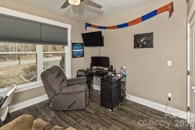 46 Carden Drive #10, Weaverville, NC 28787 - Photo 21