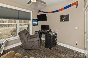 46 Carden Dr, Weaverville, NC 28787 - Photo 21