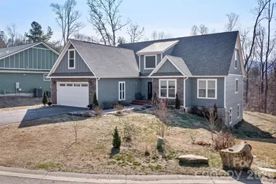46 Carden Drive #10, Weaverville, NC 28787 - Photo 3