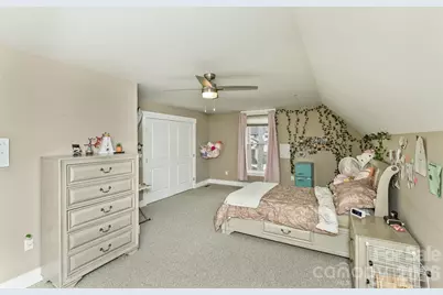 46 Carden Drive #10, Weaverville, NC 28787 - Photo 23