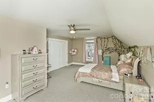 46 Carden Dr, Weaverville, NC 28787 - Photo 23