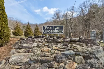 46 Carden Drive #10, Weaverville, NC 28787 - Photo 1