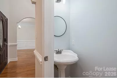 1575 Plantation Trail, Gastonia, NC 28056 - Photo 15