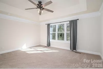 1575 Plantation Trail, Gastonia, NC 28056 - Photo 17