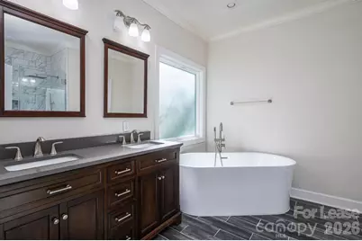 1575 Plantation Trail, Gastonia, NC 28056 - Photo 19