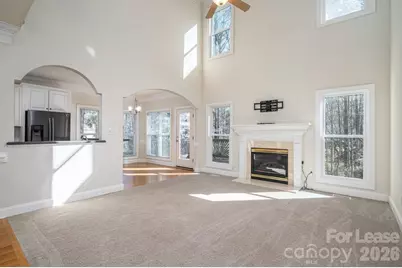 1575 Plantation Trail, Gastonia, NC 28056 - Photo 9