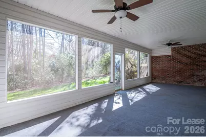1575 Plantation Trail, Gastonia, NC 28056 - Photo 39