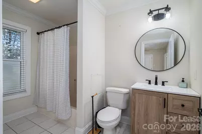 1575 Plantation Trail, Gastonia, NC 28056 - Photo 31