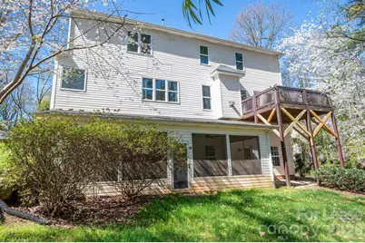 1575 Plantation Trail, Gastonia, NC 28056 - Photo 43