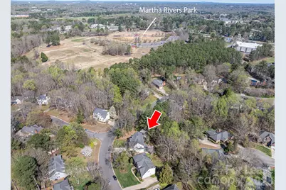 1575 Plantation Trail, Gastonia, NC 28056 - Photo 45